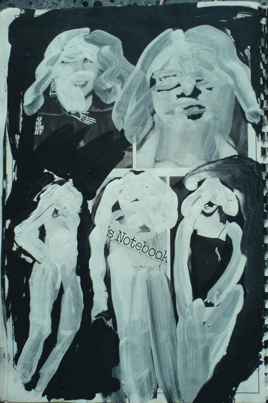 mbook/Laura Pearsall 378.gif